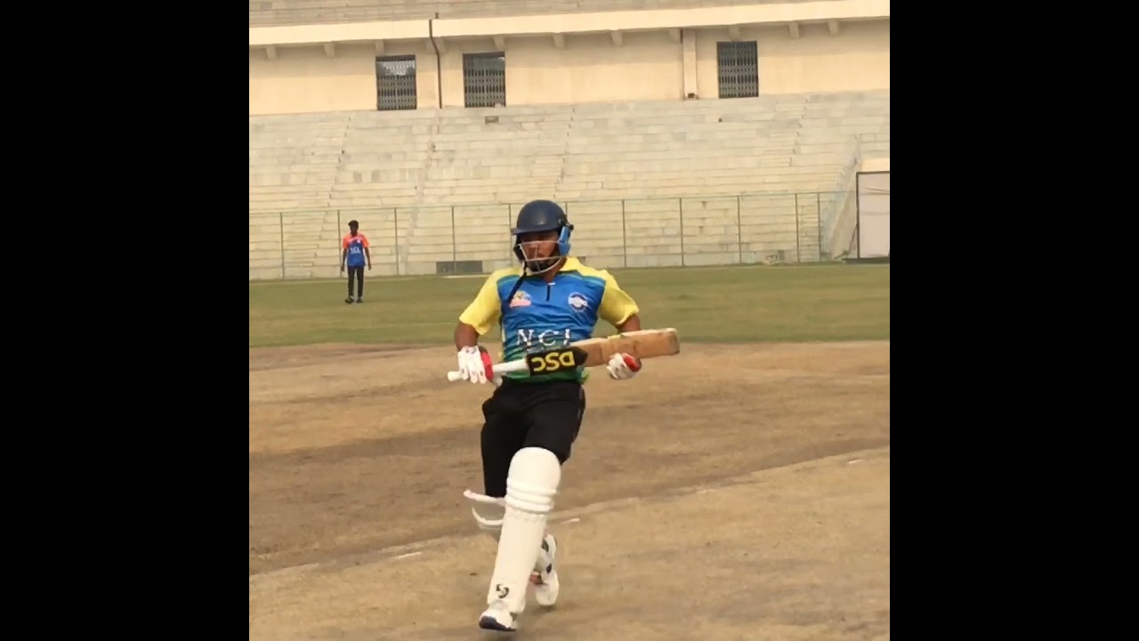 NCL( National Cricket League) 2024 | 🌐 www.nclindia.in | 190K Instagram Followers 📈 | Player Trust 🤝