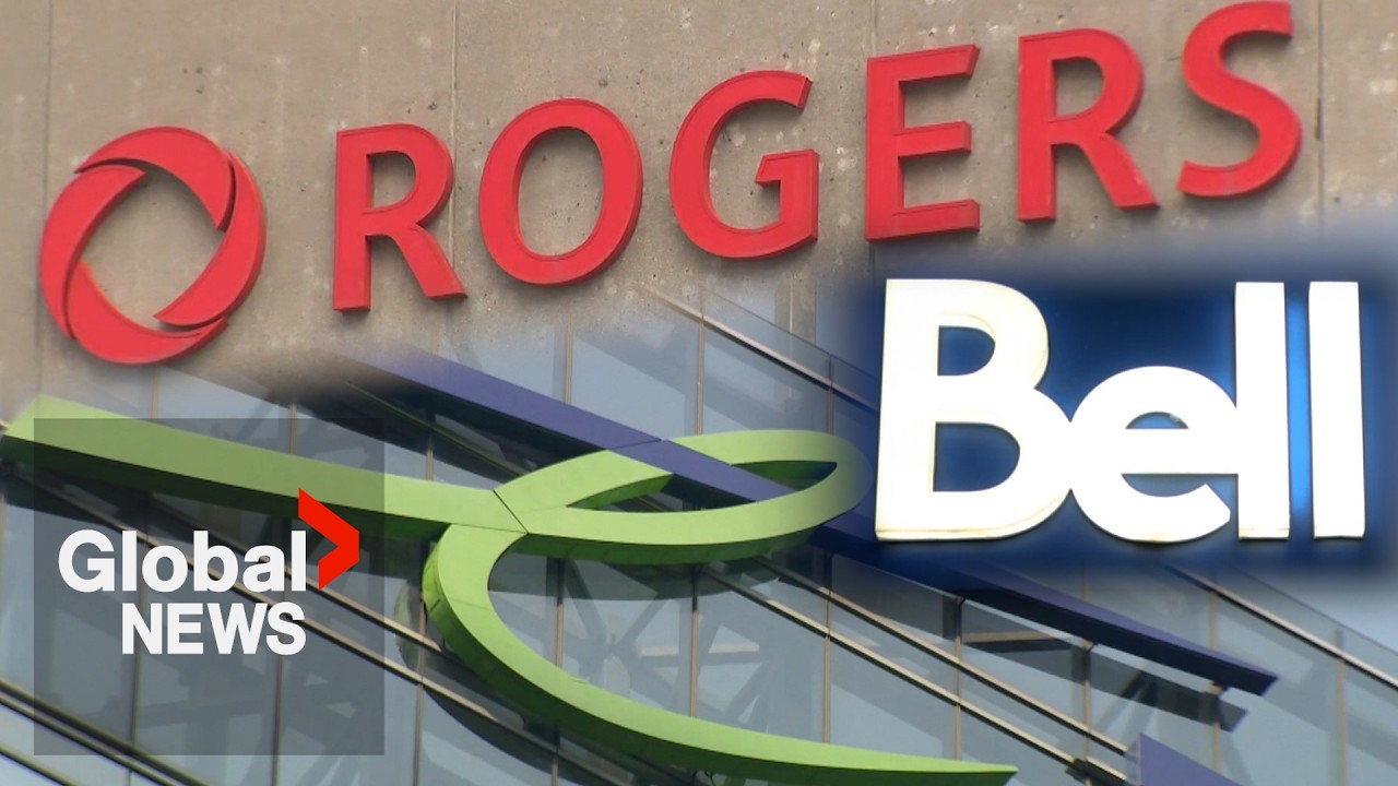 CRTC asks Big Three to prove fees don&rsquo;t break rules, or face $10M fine