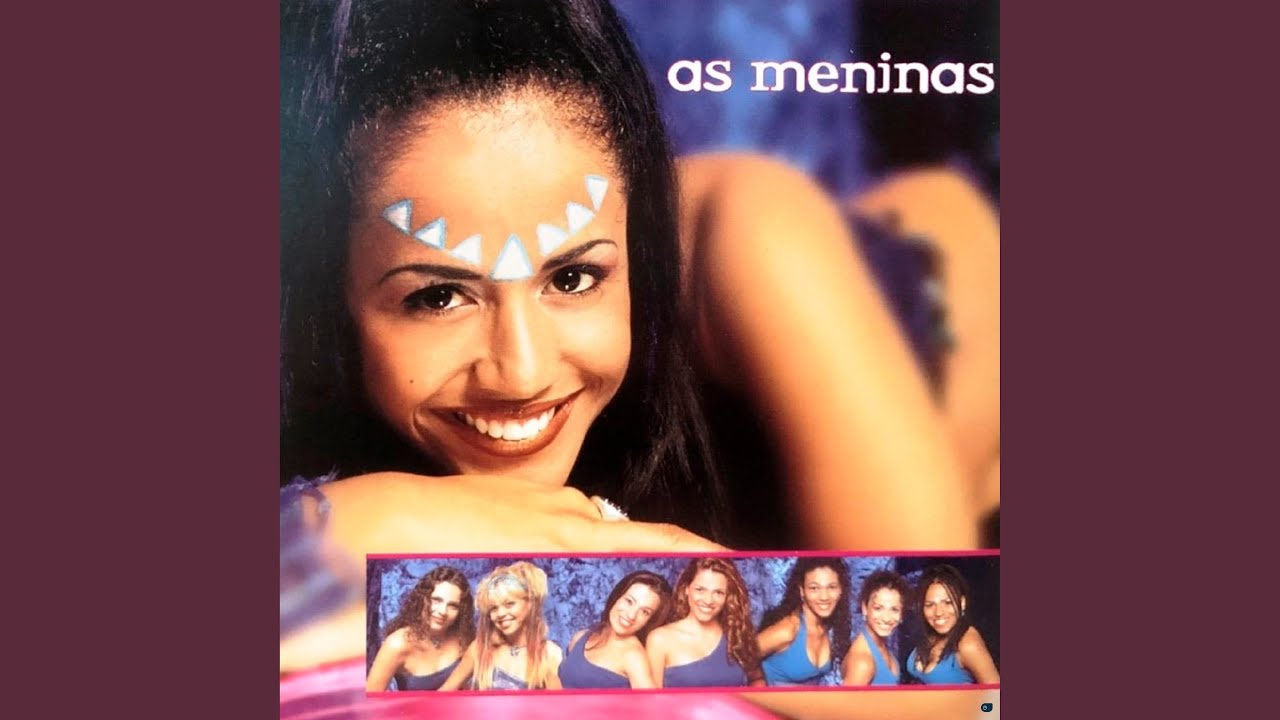 Largadinho