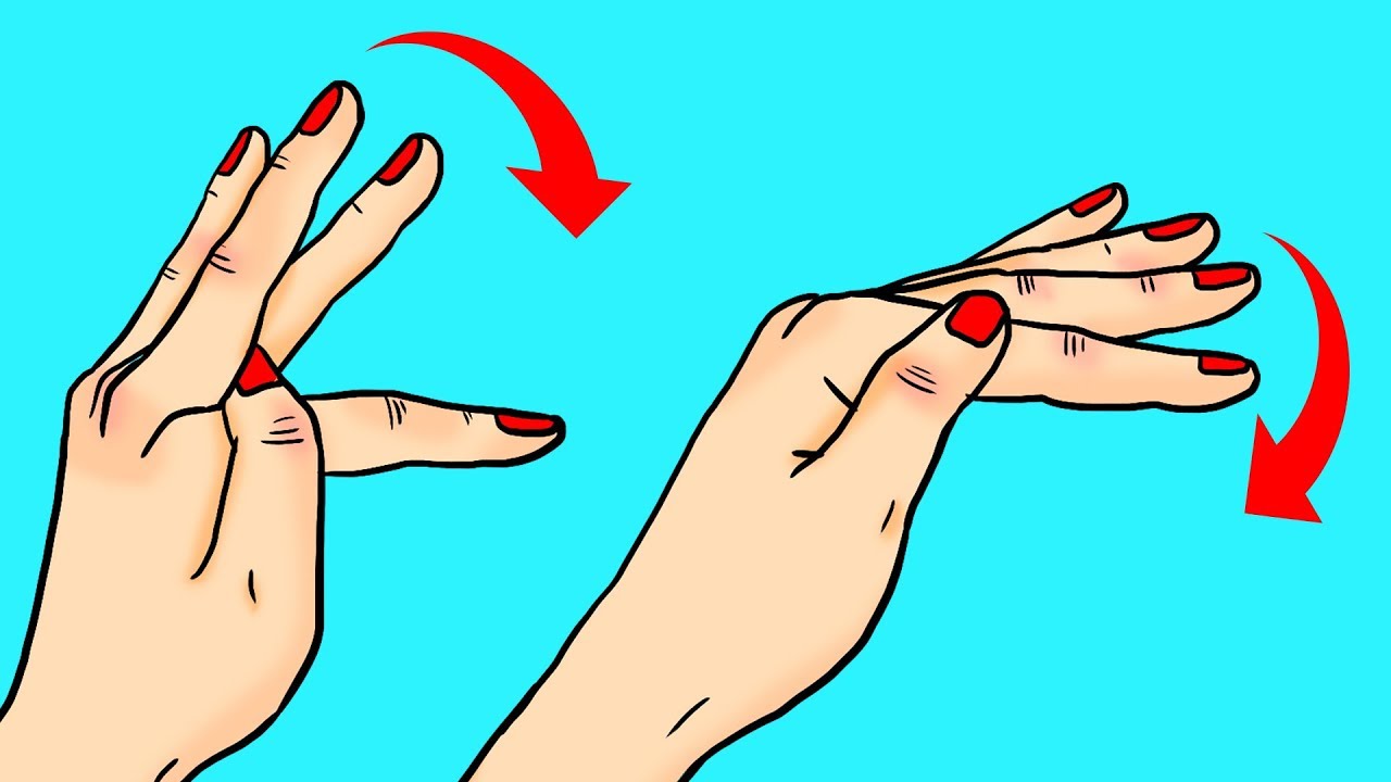 9 Exercícios Cerebrais para Fortalecer a Mente