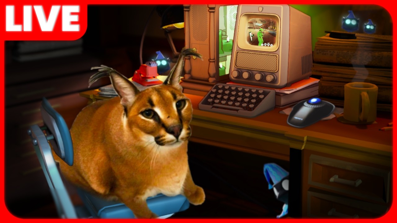 KOSTKA POSZERZA SWOJĄ DOMENĘ |!minionhealth