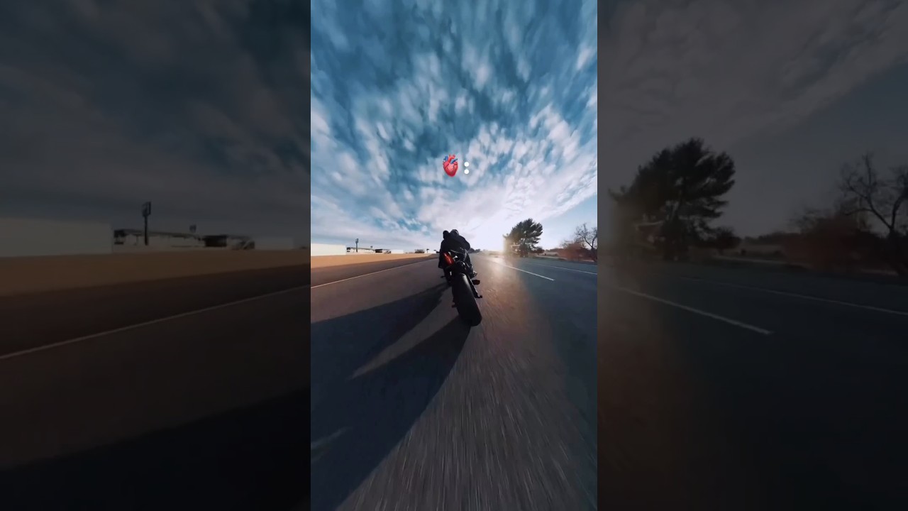 Sad 💔 Status | Bike Accident 🏍️ duke 390bike top speed 😱 #shortsvideo  #shorts #ktmduke 💥 #status 👌