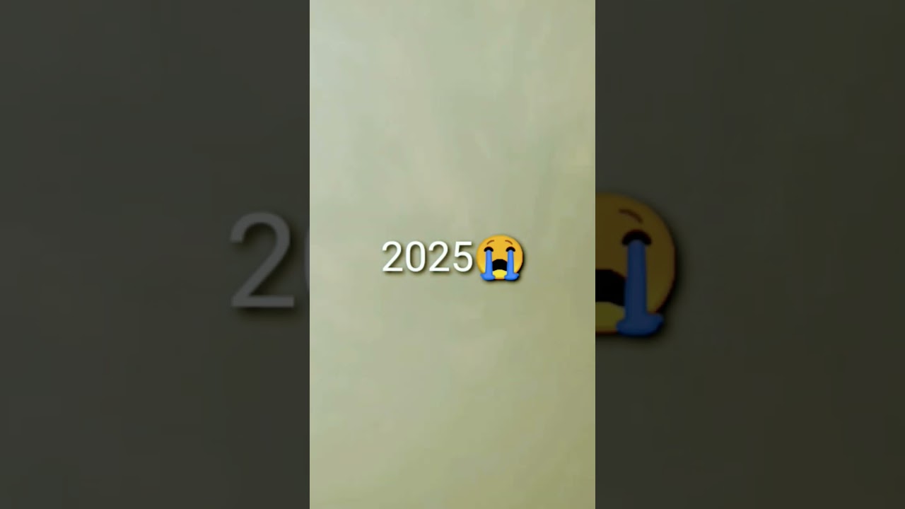 20215 ma kite life 😀 and 2025 ki kite life 😭😭😓😢😥🥺🥺