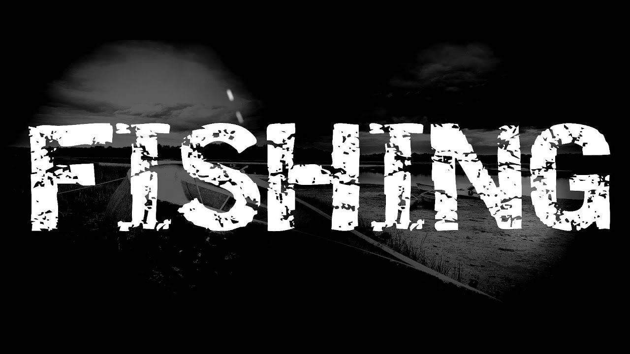 Trees Like Torches - Weekend Stories (official lyric video)