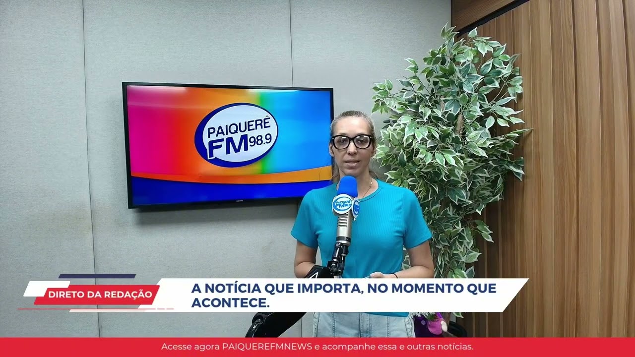 Tainara é enterrada em SP e caso passa a ser investigado como feminicídio! 🖤⚖️