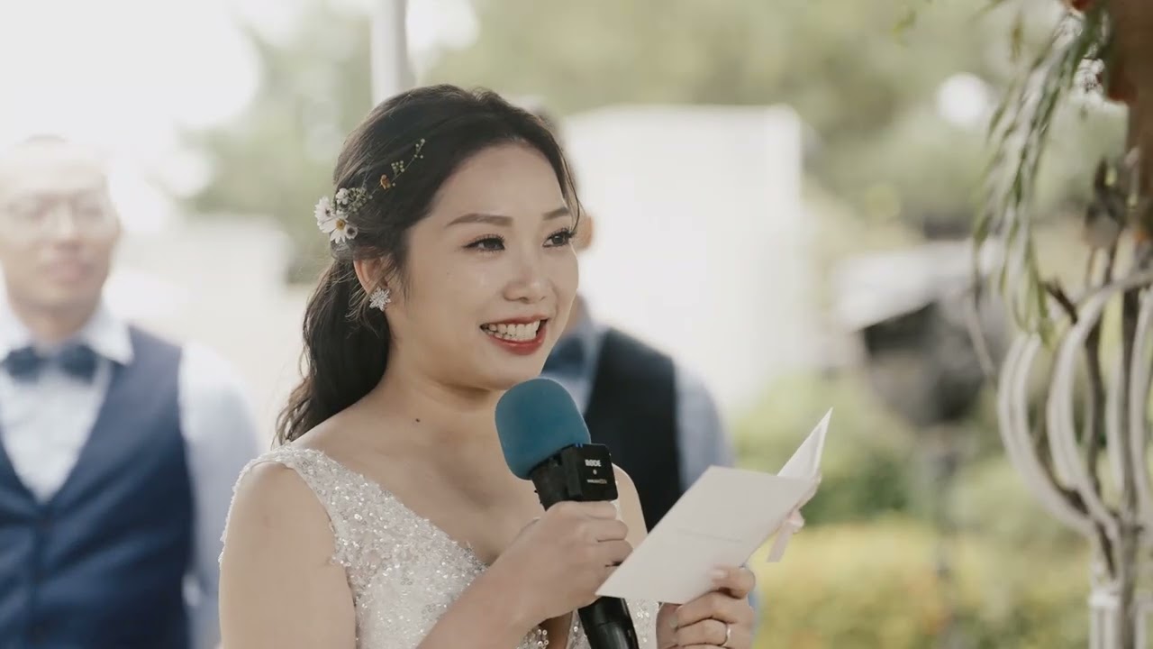 About Wedding 關於婚禮 主持人vicky 南投草屯時唯譯 | 文定 | 迎娶 |婚禮記錄 | 婚禮主持推薦 | 戶外婚禮 | 戶外證婚