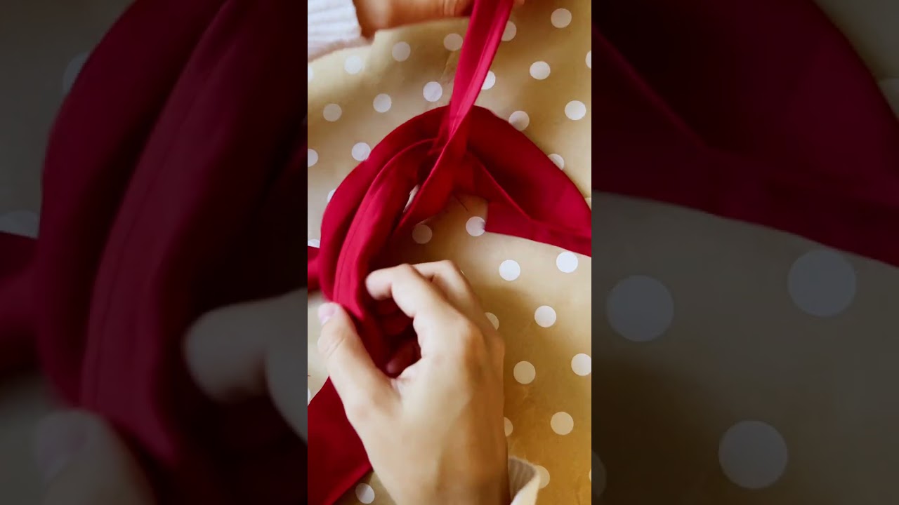 🎨 Pictură cu puncte pe pânză – cadoul perfect pentru o prietenă! 🖌️