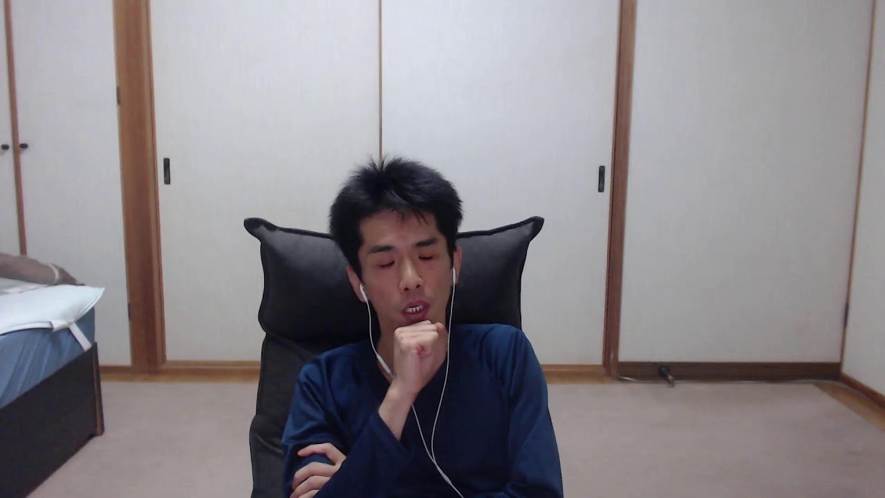 【働きながら独学2回目】社労士試験に合格しました。