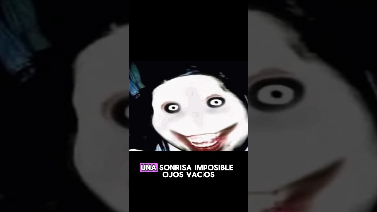 Estas Creepypastas Marcaron Nuestra Infancia ¿Te Atreves a Recordarlas?