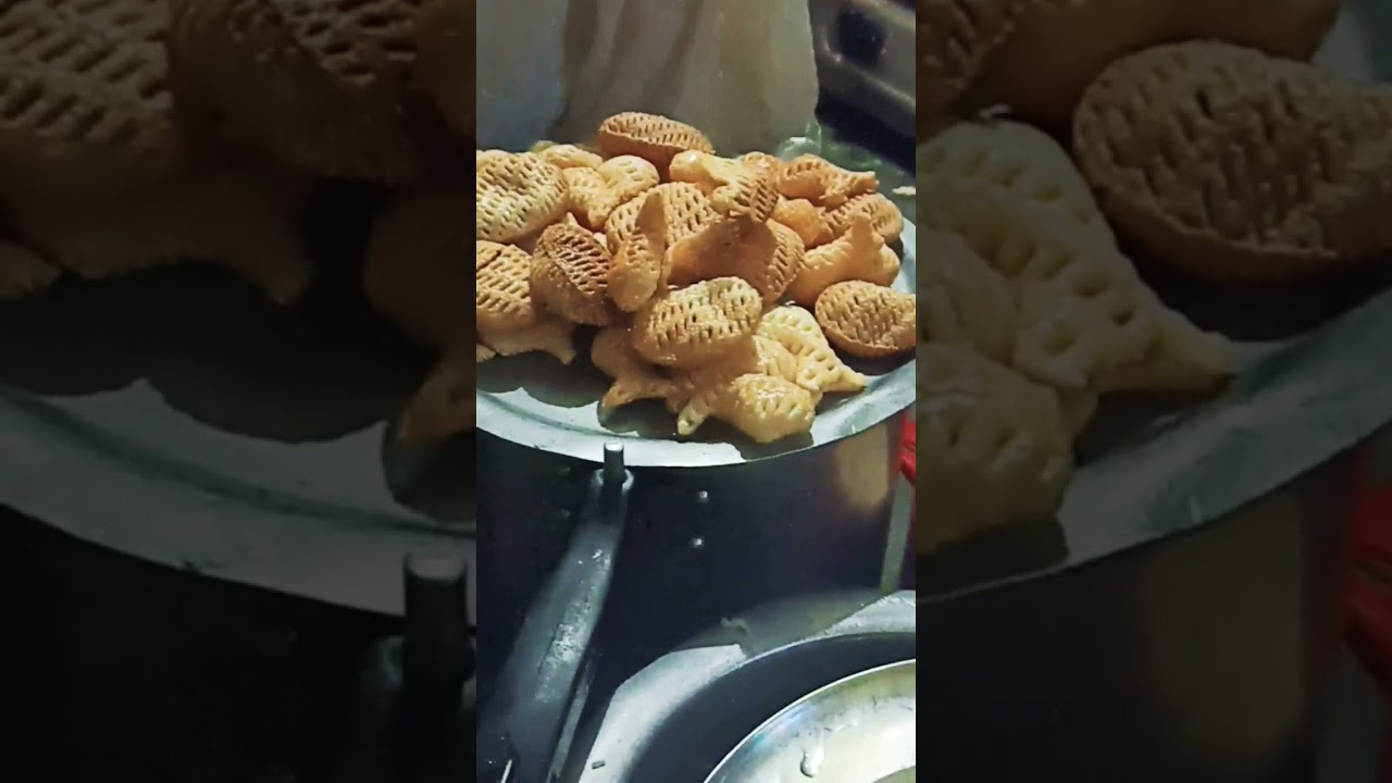 india food 
