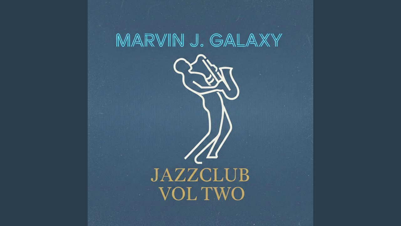 The Club
