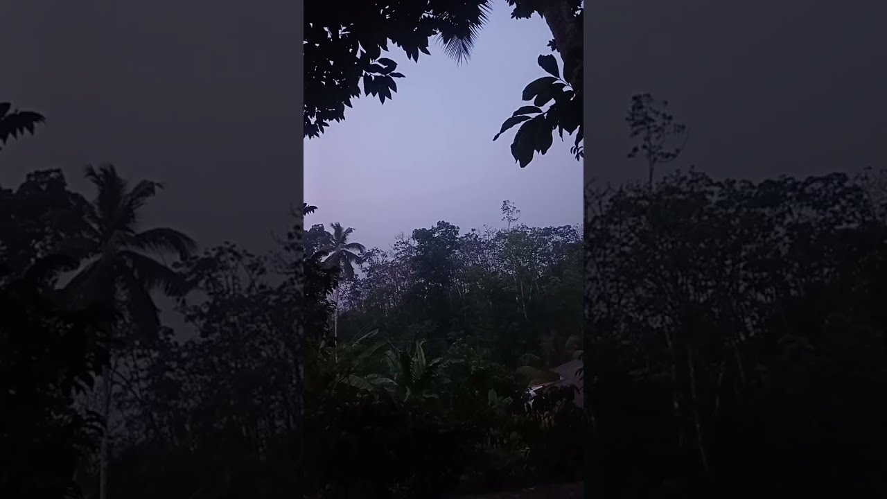 Polgampala live (2(Jan 26))