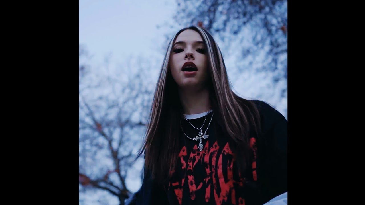 Saramalacara x Muerejoven ~ 