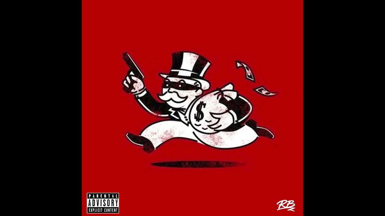 (FREE) Boom Bap Type Beat - 