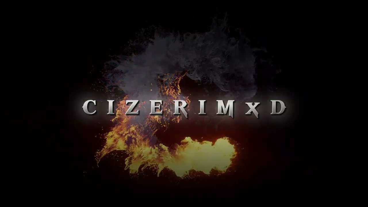 :::F4sT_D34Th::: Ölümüne GiT