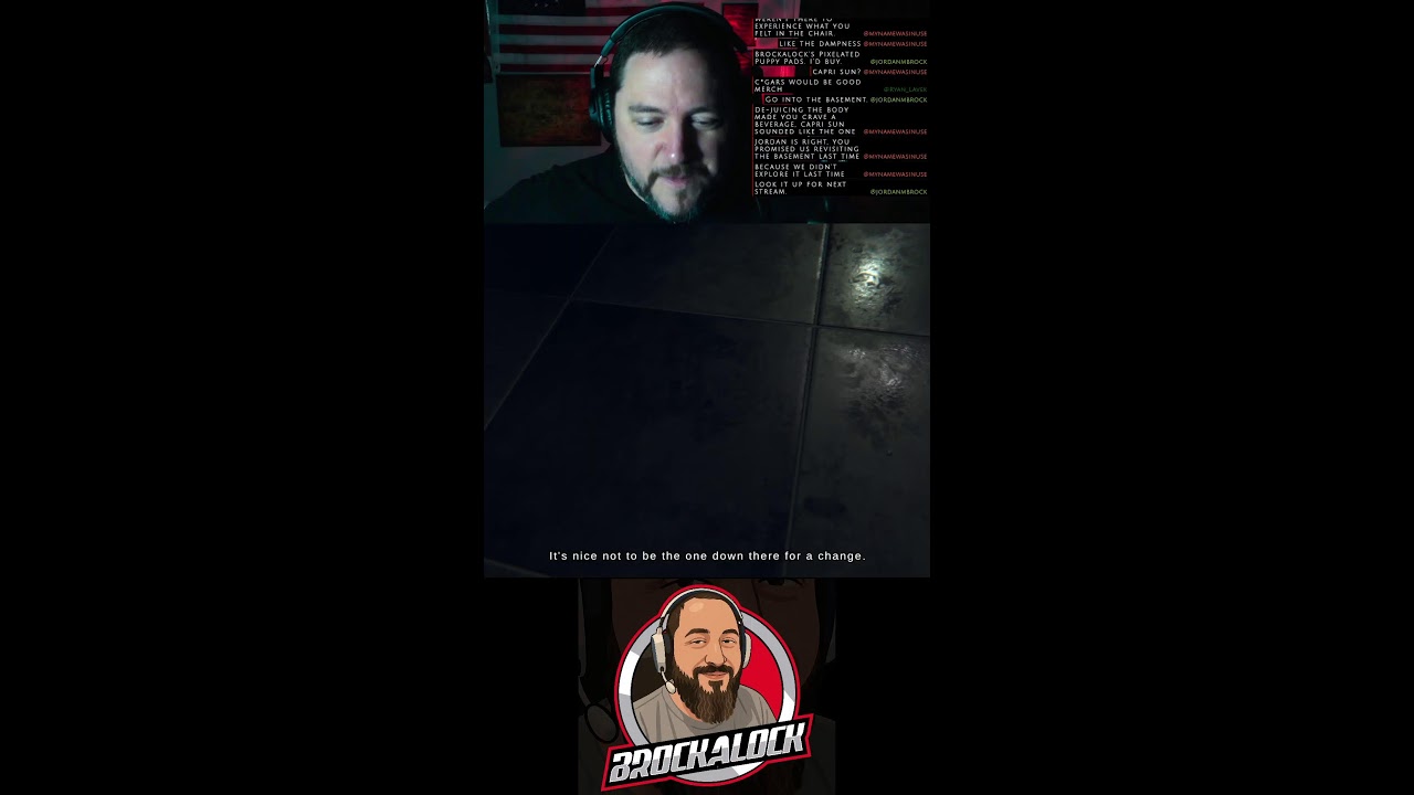The Tragic Fate of the HERO, Steve Burnside! | RE: Code Veronica X (Part 4) (Portrait)