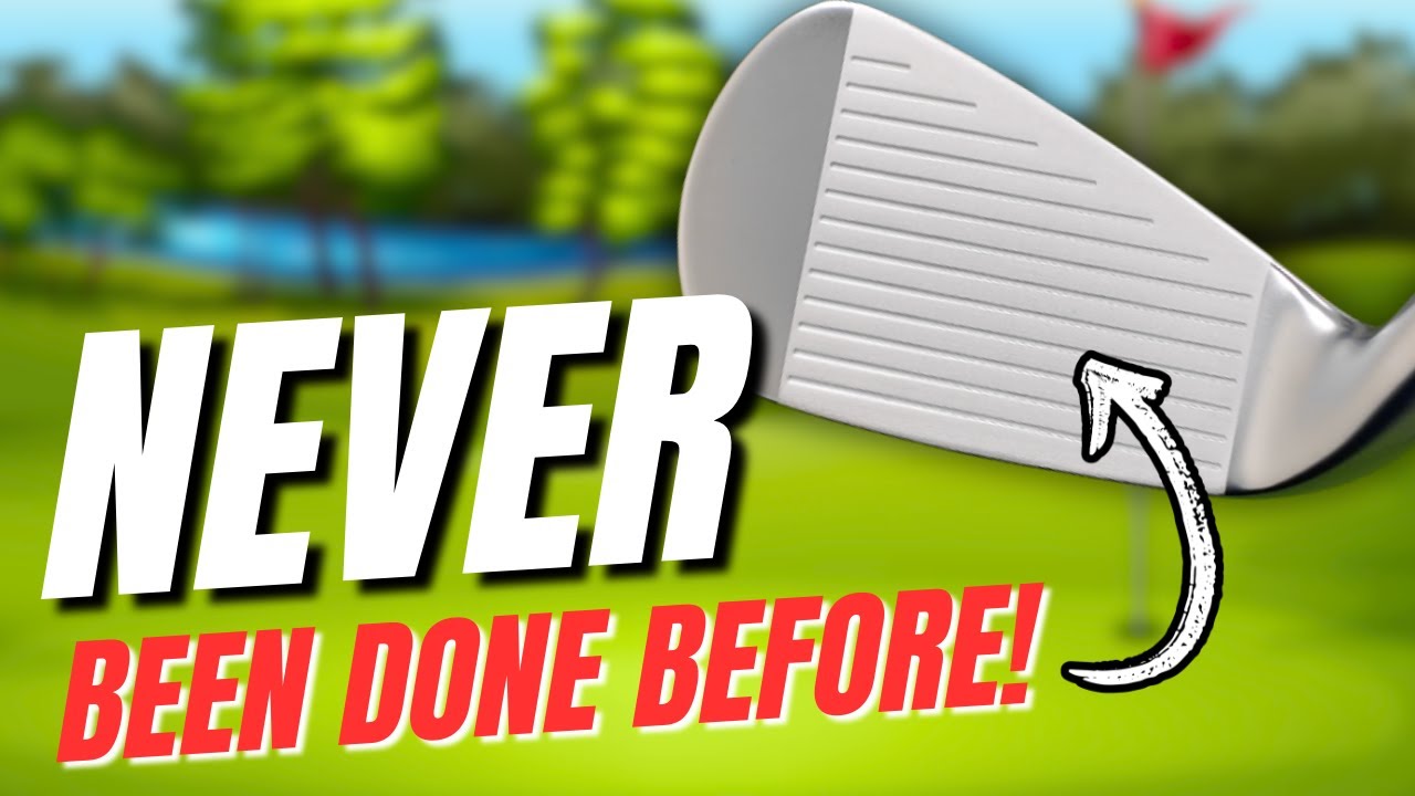 SRIXON НИКОГДА НЕ ДЕЛАЛ ЭТОГО РАНЬШЕ!!