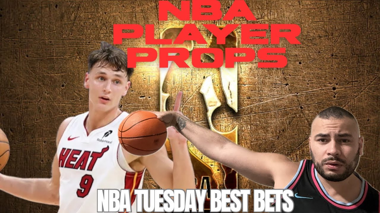 Sorry for the late upload! Smart Money NBA Picks| Today's Best NBA Picks For Tuesday, March 17th