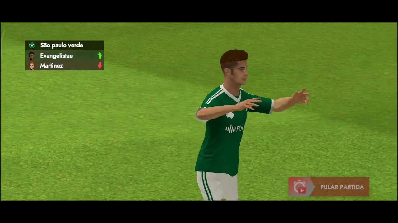 FOOTBALL LEAGUE 2026 CAMPEONATO BRASILEIRO FLAMENGO VS PALMEIRAS