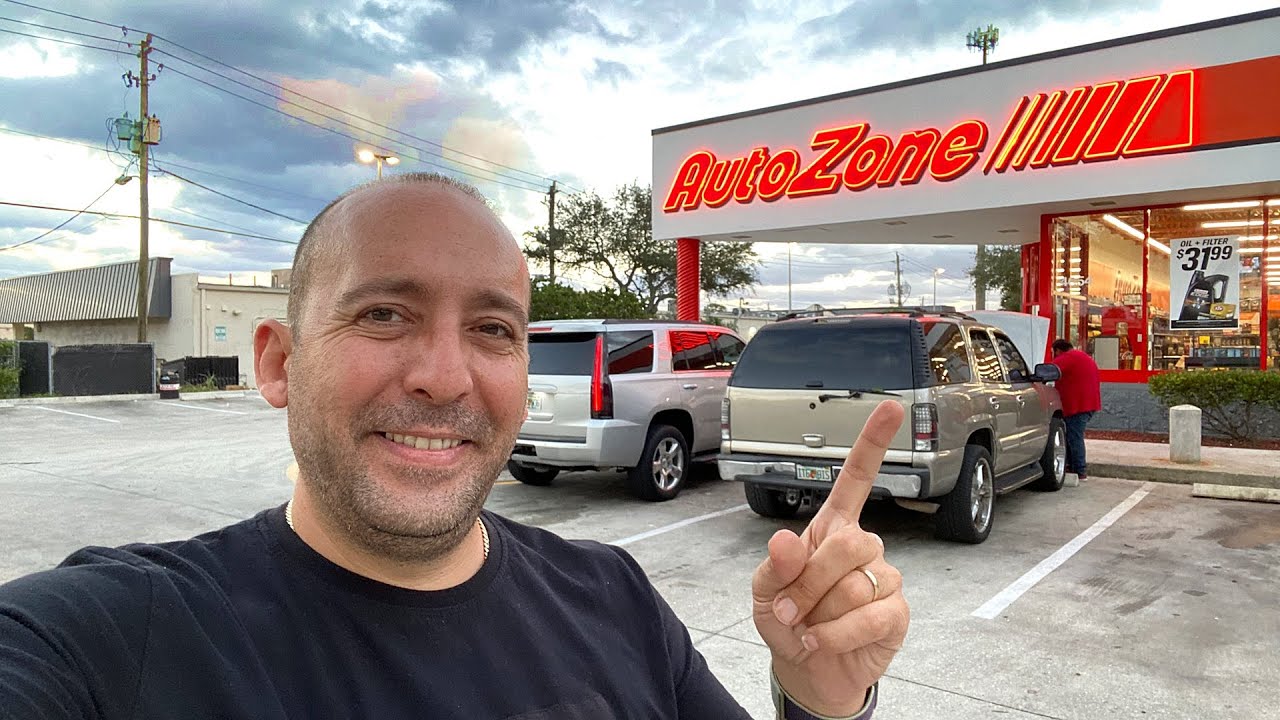 Amerika'da Araba Yedek Parça ve Aksesuar Fiyatları | 2021