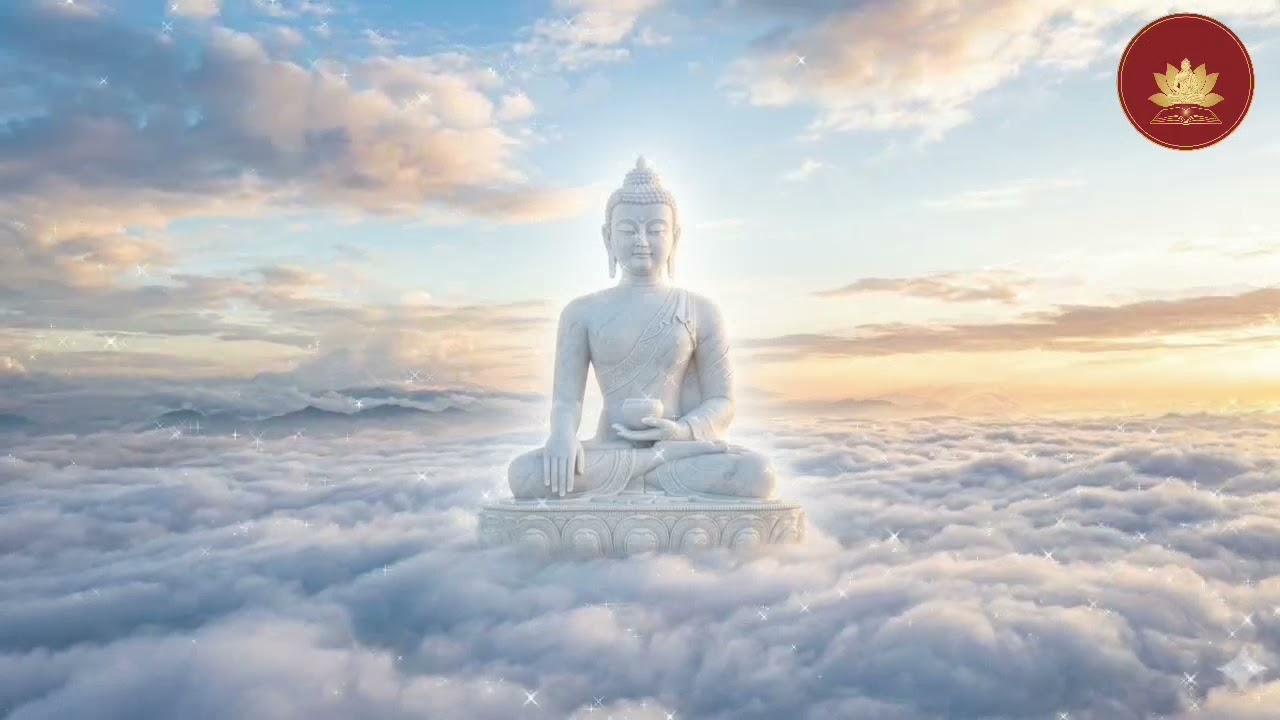 မင်္ဂလာနံနက်ခင်းဖွင့်ရန်တရားတော် 🙏🙏🙏မဟာသမသုတ်ပါဠိတော်🙏🙏🙏