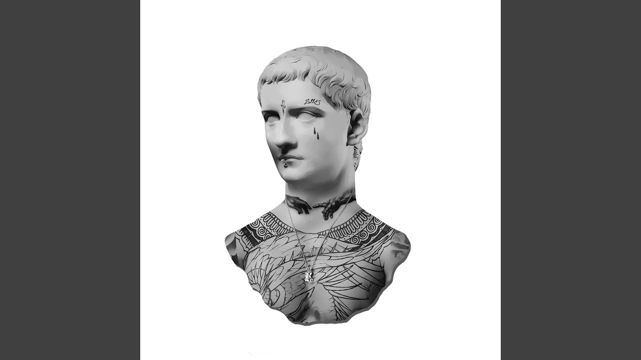 Michelangelo