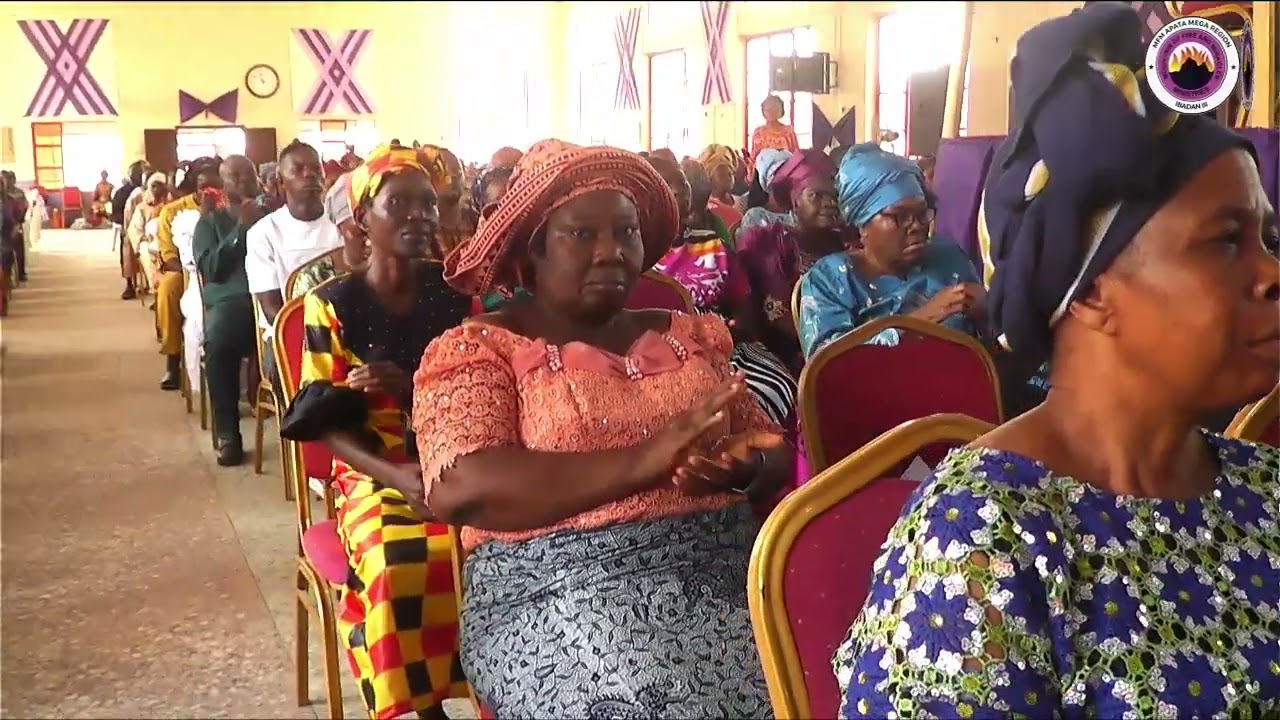 Doing the Will of God in Good Conscience