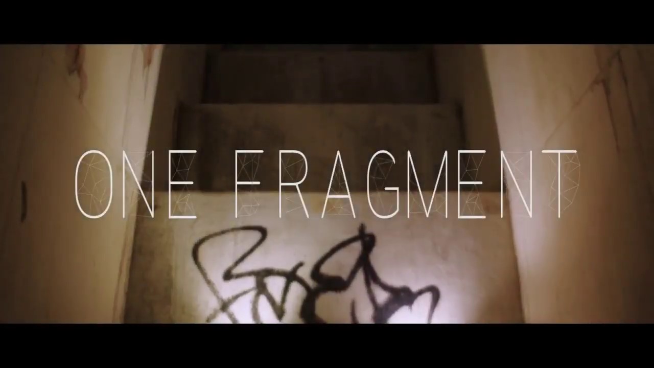 Sweet Pain - One Fragment #3