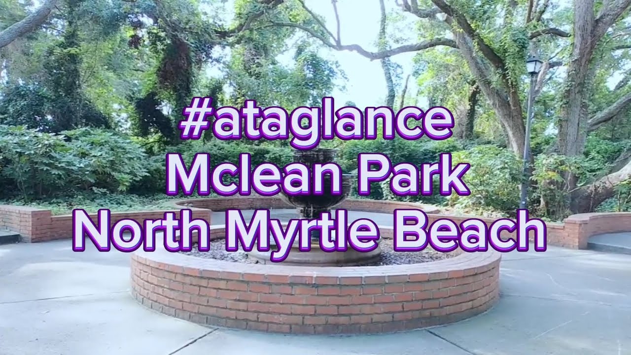 #ataglance