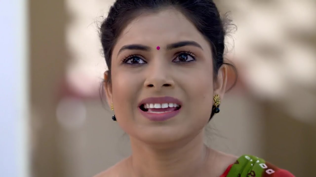 Jibon Saathi - Ep 154 - Snehasish Chakraborty - Bengali Tv Serial - Zee5 Bangla Classics