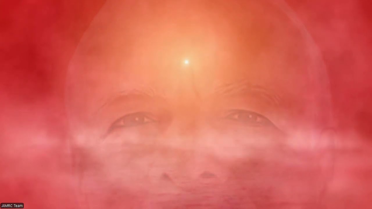 183. Amritvela Meditation Commentary