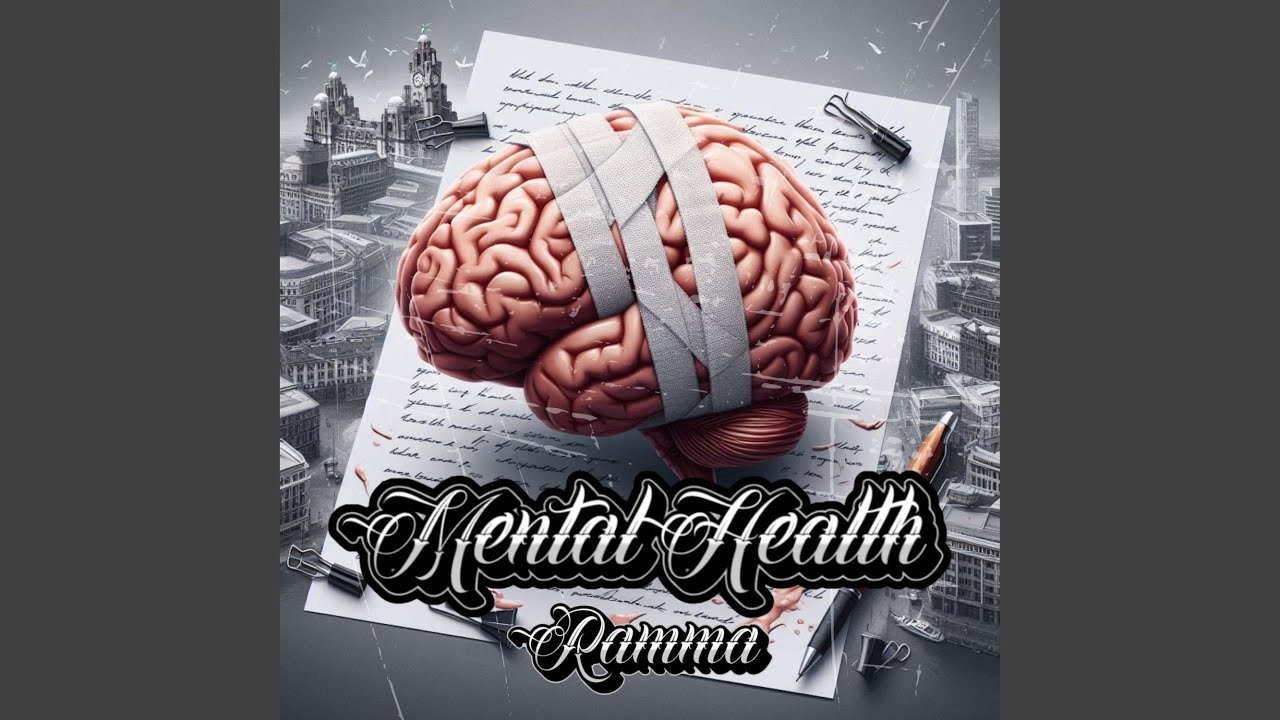 Mental Health