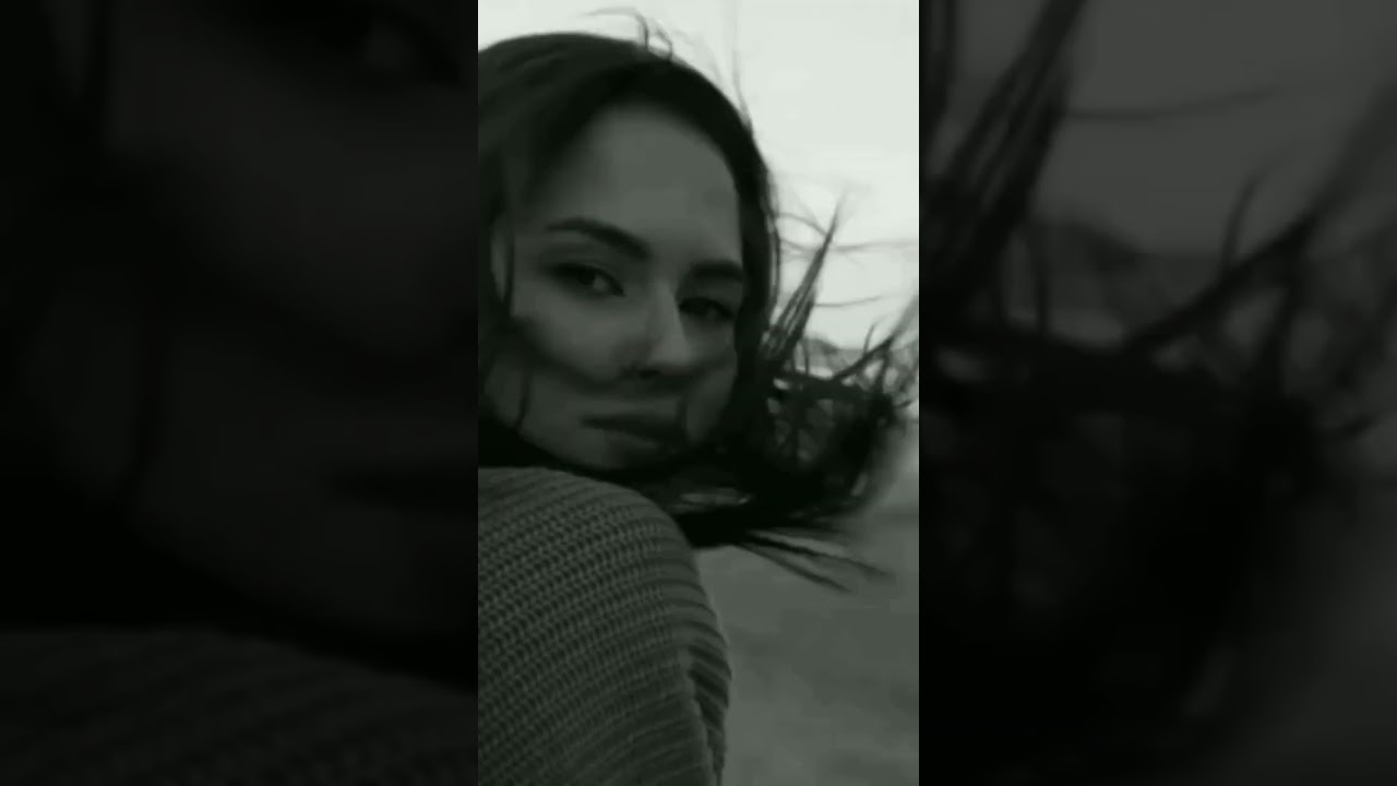 Я не ищу с тобою встречи 2