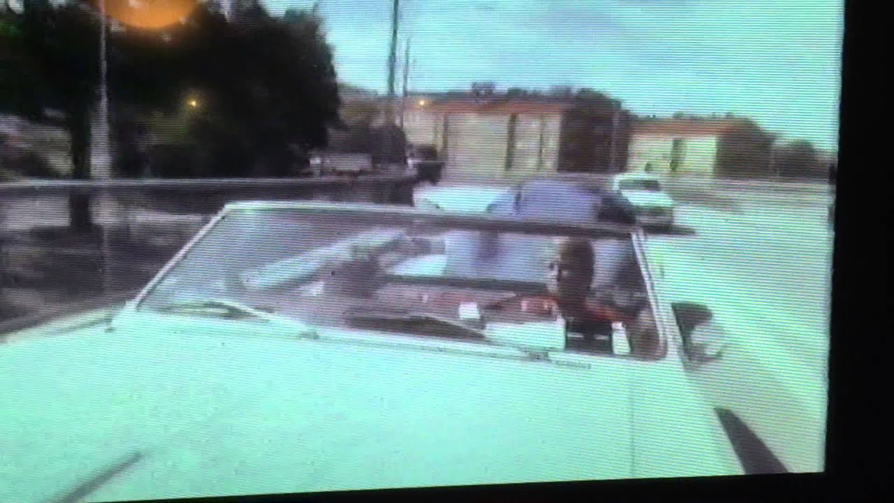 1968 Het Snö Kungsgatan med Grynet Molvig och Sven Bertil Taube
