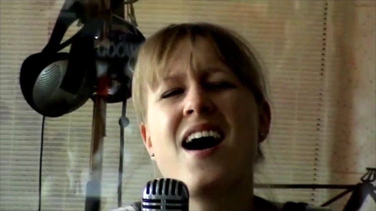 60 bougies ça ne se manque pas, la chanson