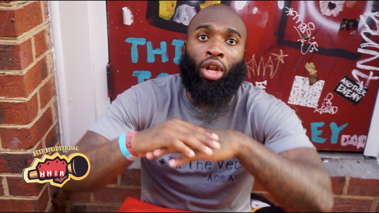 ACE AMIN ON GOONIES VS CAVE GANG INTENSE  BL2 FACE OFF + RECAPS BATTLING BURKE BUCS!