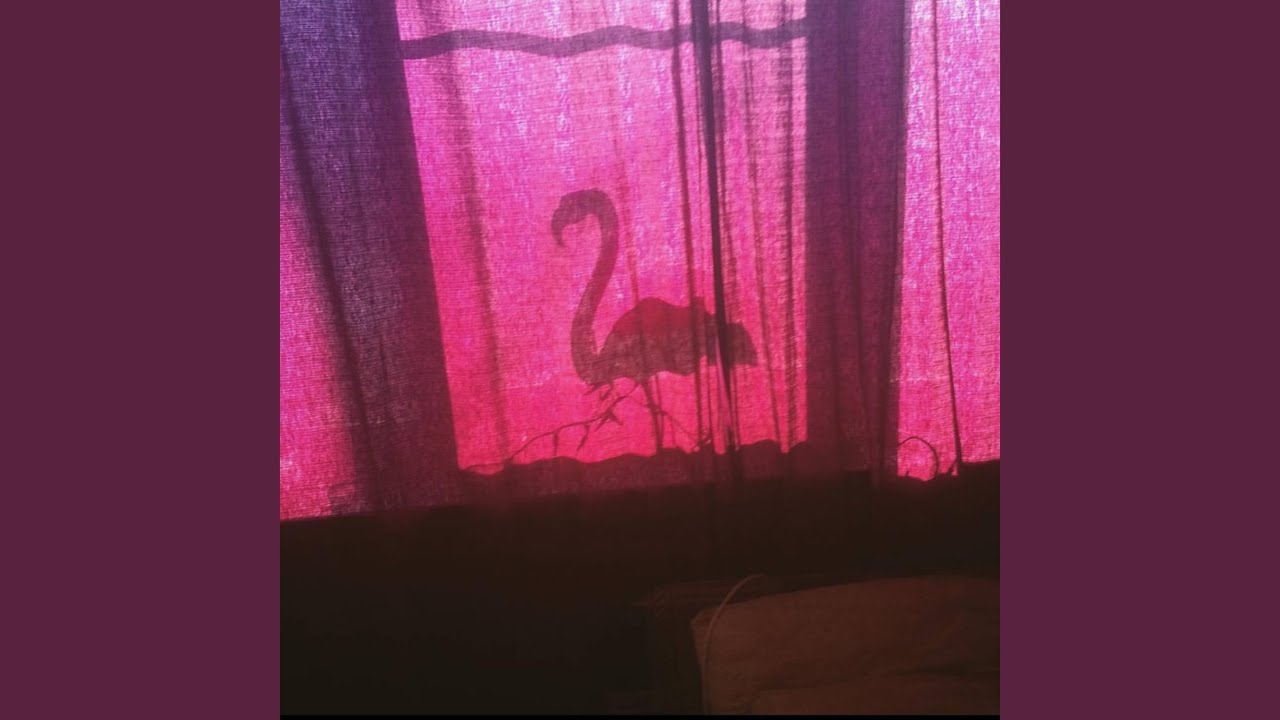 speak even if your voice shakes