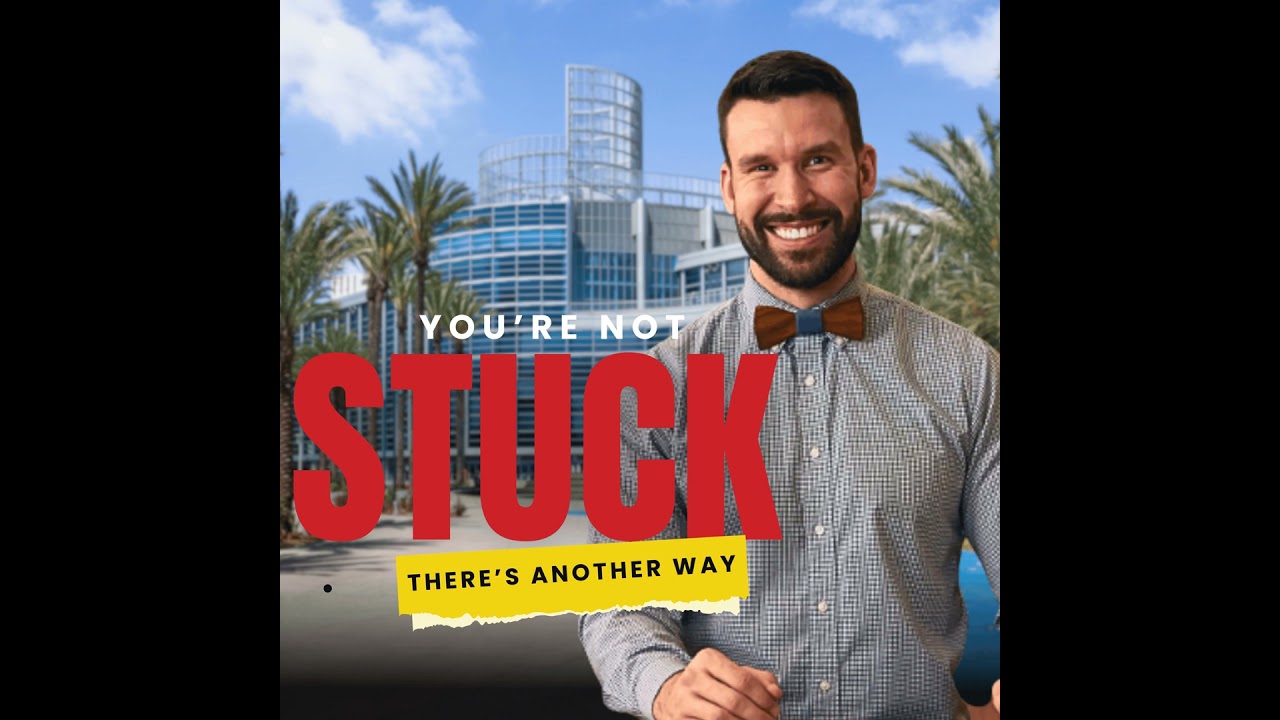 If You Couldn’t Post It… Would You Still Do It?