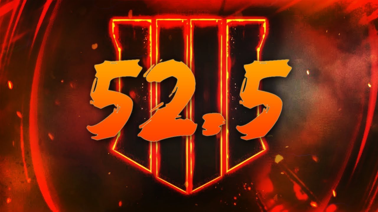 52.5