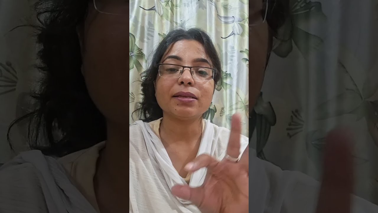 JSSC Inter Level Vacancy Update