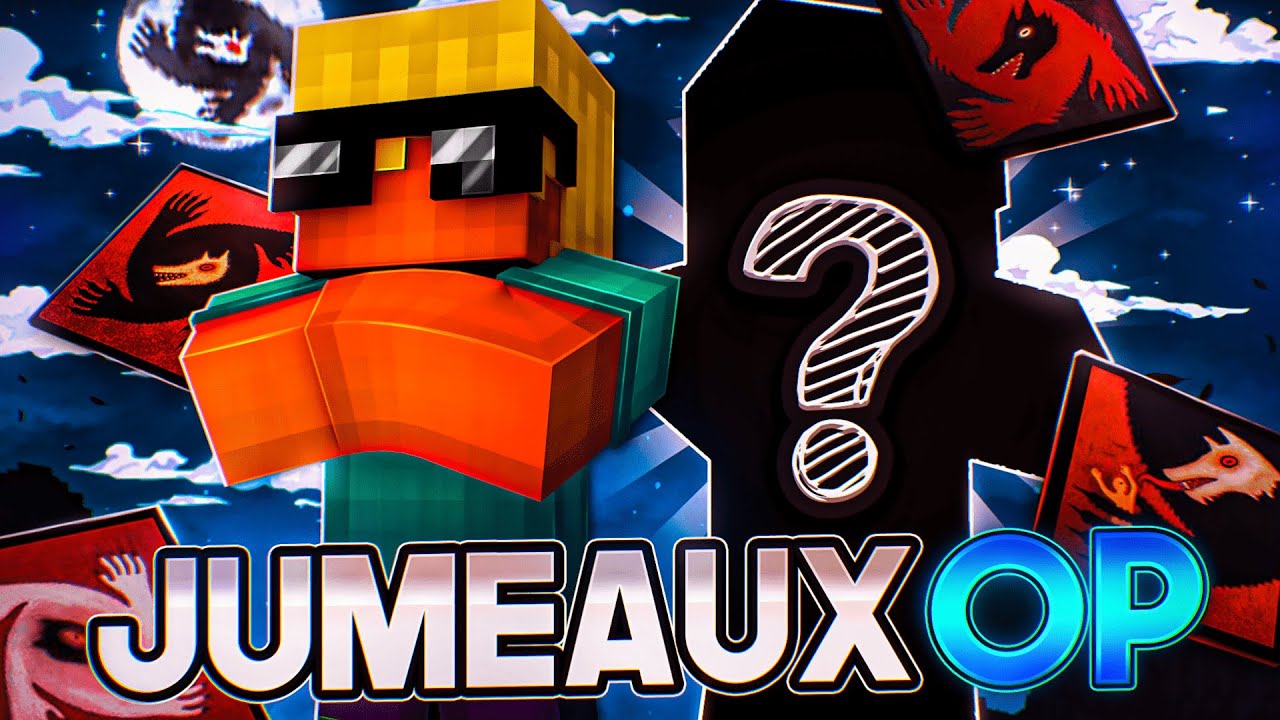 NOUVEAU R&Ocirc;LE OP... (LG UHC)