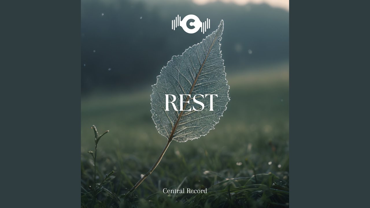 Rest