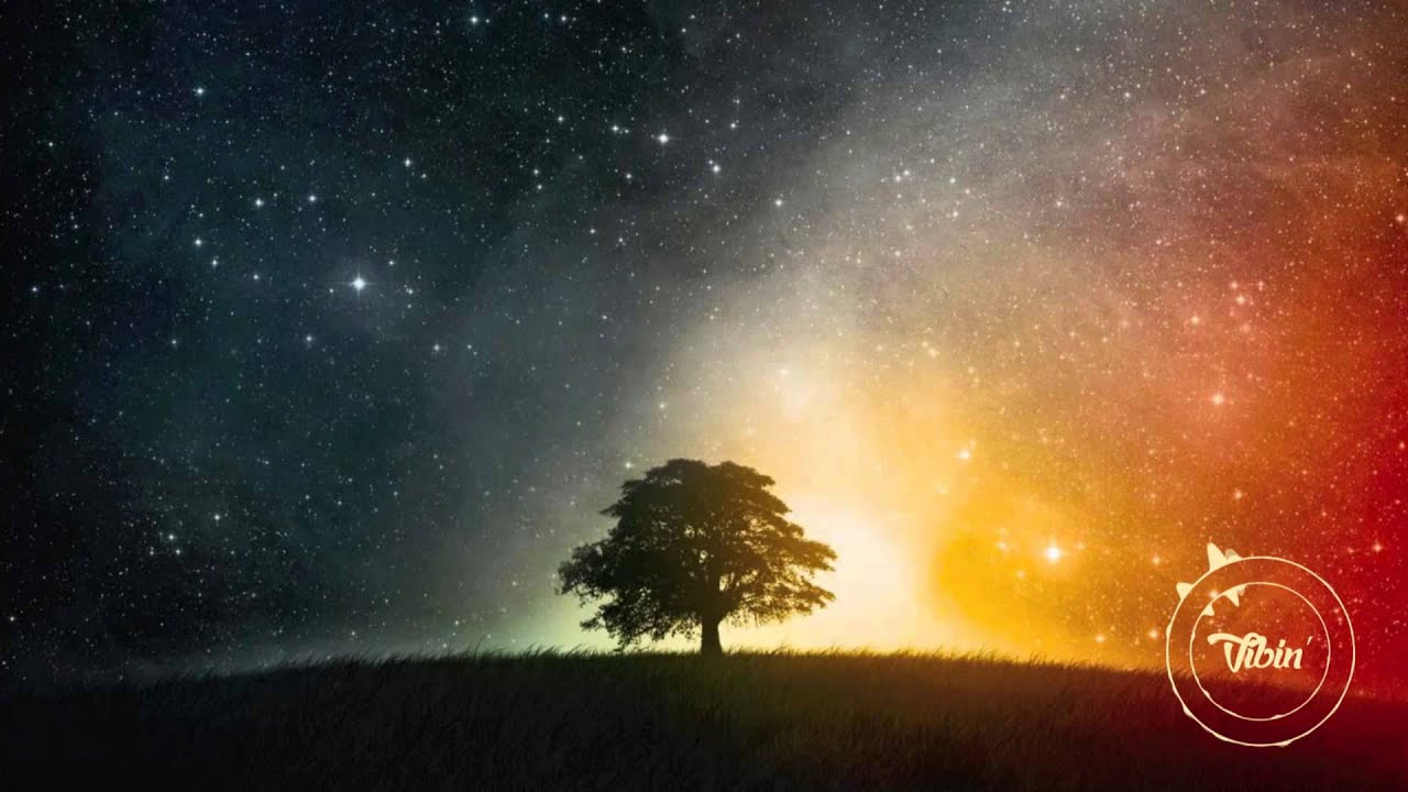 Evil Needle - Heaven In Hell