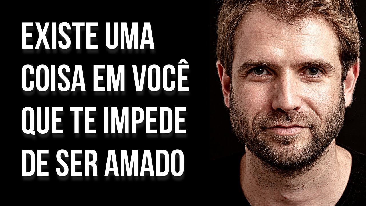 EM BUSCA DA INADEQUAÇÃO ORIGINAL | IDEAL DO EU E SUPEREU | EMANUEL ARAGÃO | SALVA-VIDAS