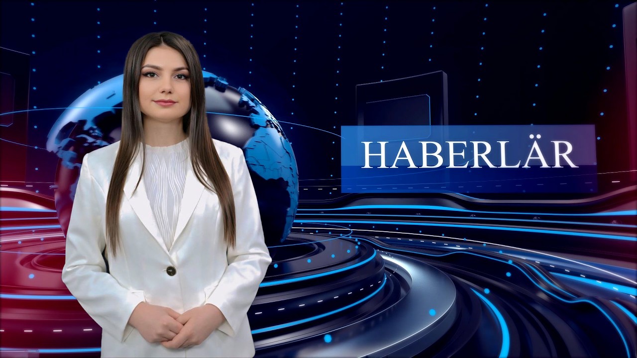 Haberlär | 17.03.26