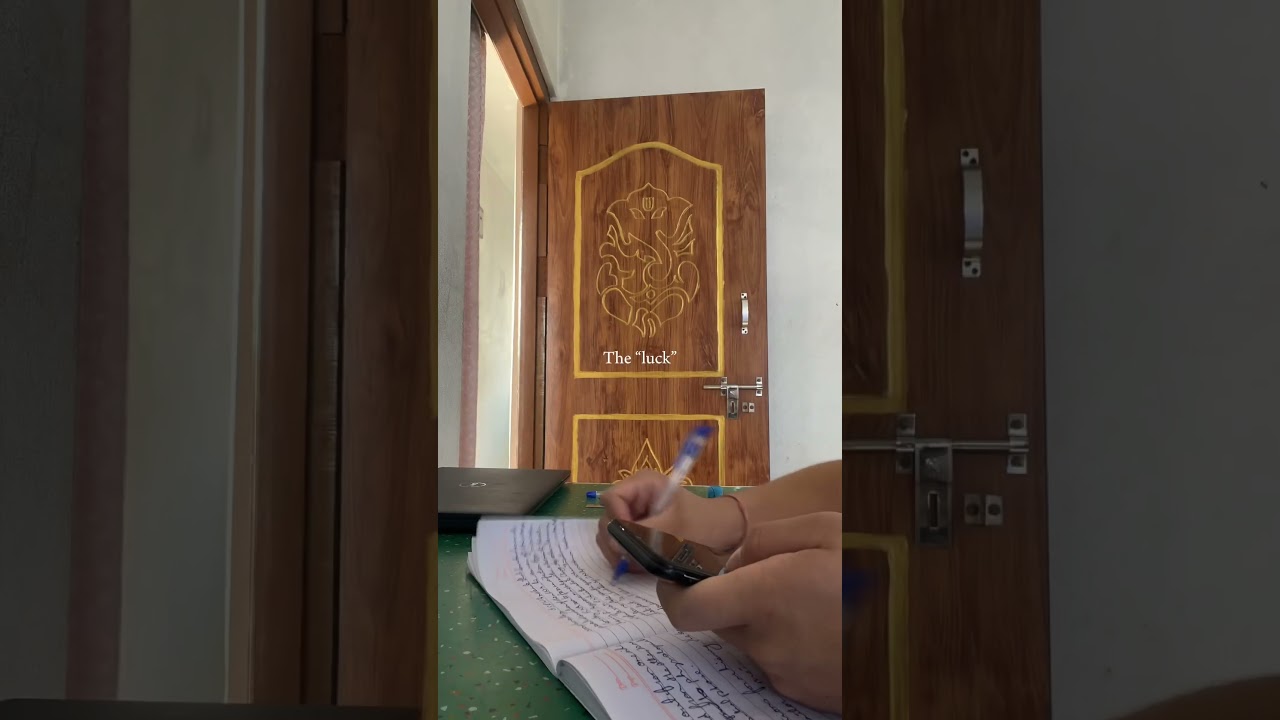 🥼🩺 #commonentranceexam #cee #study #motivation #vlog #foryoupage #foryou #fyp
