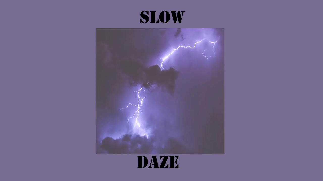 Sensi Affect - slow daze [Daycore]