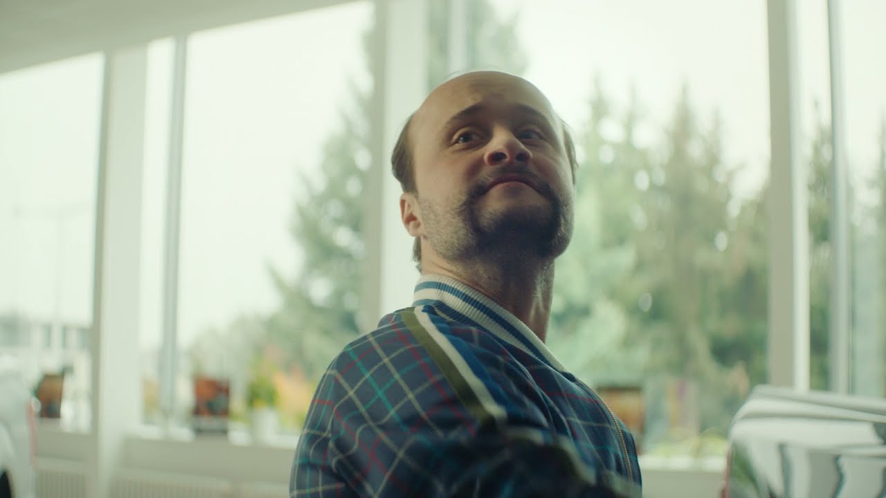 Pre každ&uacute; jazdu: Karta, cash, ako to chce&scaron; ? | Fio banka