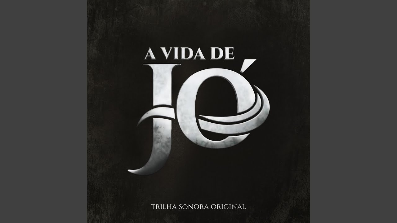 Te Conhecer - Abertura