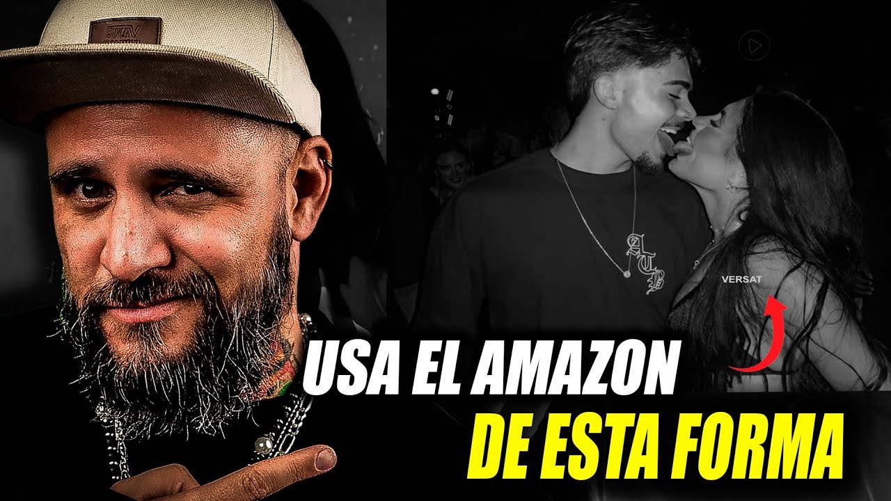 El Hombre Distante Es El Más Atractivo Para Las Mujeres - EL TEMACH